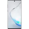 Samsung Galaxy Note10