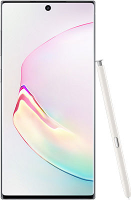 samsung galaxy note 10 lte