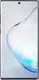 Samsung Galaxy Note10