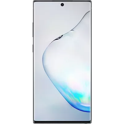 Samsung Galaxy Note10+ undefined image 1