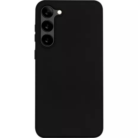 dbramante1928 Greenland Case for Galaxy S23+