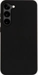 Funda Greenland para el Galaxy S23+​​ 