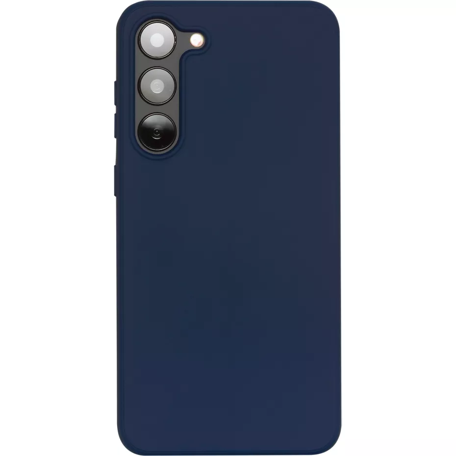 dbramante1928 Greenland Case for Galaxy S23+ - Pacific Blue | Verizon