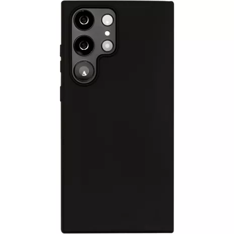 dbramante1928 Greenland Case for Galaxy S23 Ultra