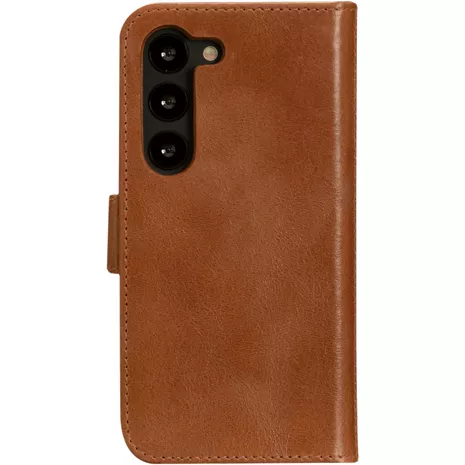 dbramante1928 Lynge Case for Galaxy S23
