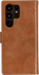 Funda Lynge para el Galaxy S23 Ultra​​ 