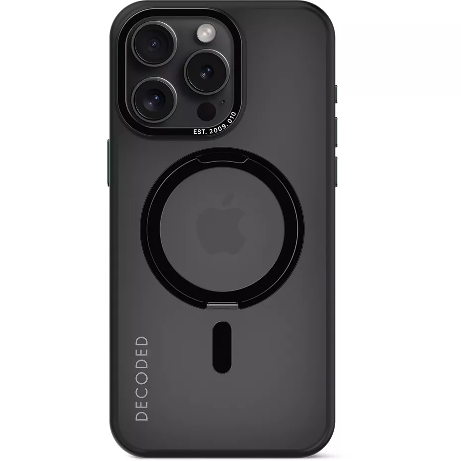 Decoded 360 Loop St…