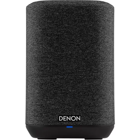 Denon heos 2024 airplay 2