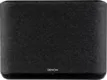 Denon Home 250 Wireless Stereo Speaker with HEOS Built-in, AirPlay 2 and Bluetooth