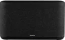 Denon Altavoz estéreo inalámbrico Home 350 con HEOS integrado, AirPlay 2 y Bluetooth