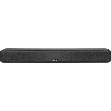 Denon Home Wireless Sound Bar 550 with Dolby Atmos and HEOS Built-in
