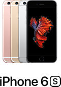 AS-IS*Apple+iPhone+8+64GB+Verizon+Black+Smartphone+%28D4448A%29 for sale  online