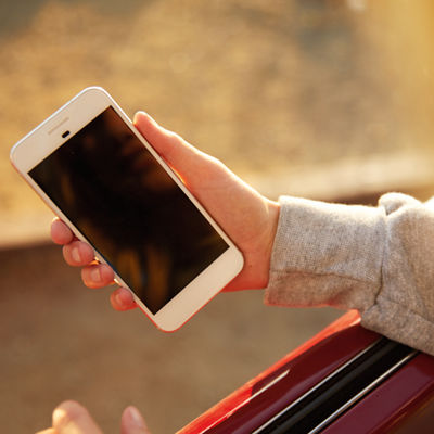 can i buy a verizon phone online and pickup in store