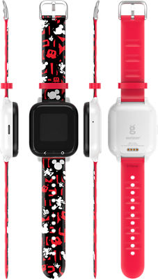 verizon gizmo gadget band