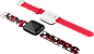 Gizmo Disney Band for GizmoWatch | Verizon Wireless