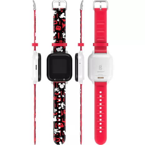 Verizon gizmo band on sale size