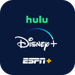 Thumbnail of Disney Bundle