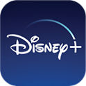 Thumbnail of Disney+