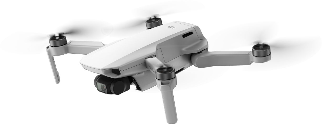 Dji Mavic Mini Drone Verizon