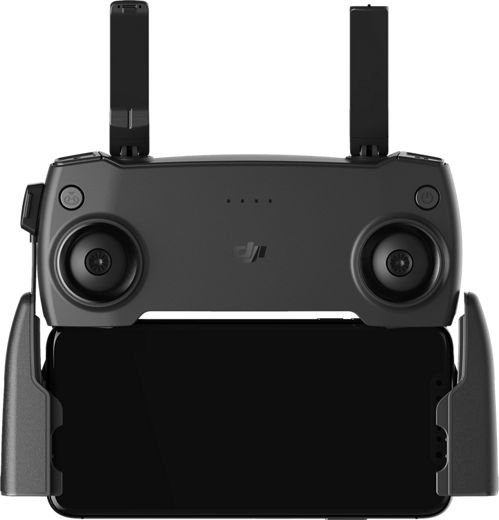 Dji Mavic Mini Drone Verizon