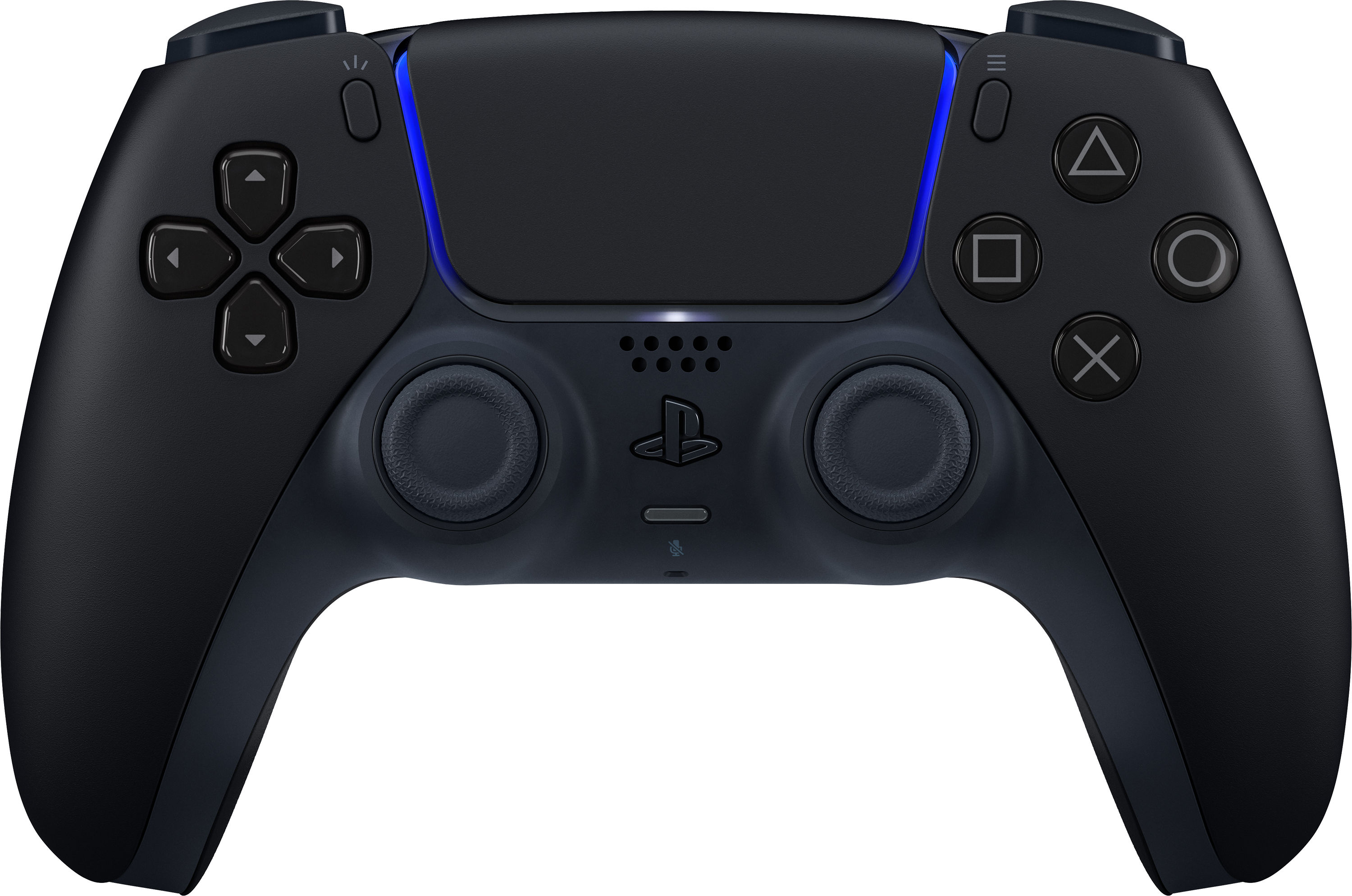 Sony DualSense Wireless Controller for PlayStation 5, Intuitive Wireless  Game Controller | Shop Now