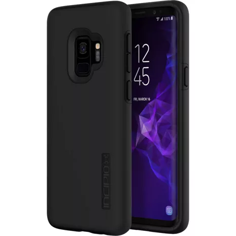 Incipio DualPro Case for Galaxy S9