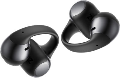 Shokz OpenDots ONE Open-Ear True Wireless Earbuds | Shop Now