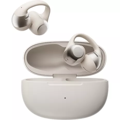 「新品」Shokz OpenDots ONE Shokz_opendot_grey_03_7d10af6d