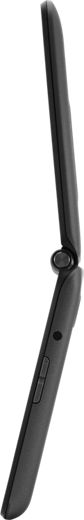 eTalk Basic Phone | Verizon