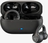 Flex Open Clip True Wireless Earbuds