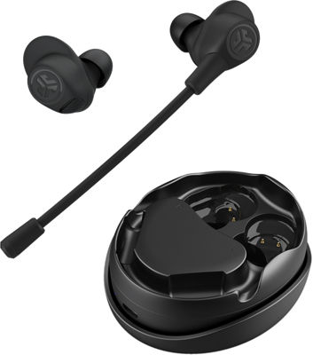 Headphones Earbuds Wireless Bluetooth Wired Verizon