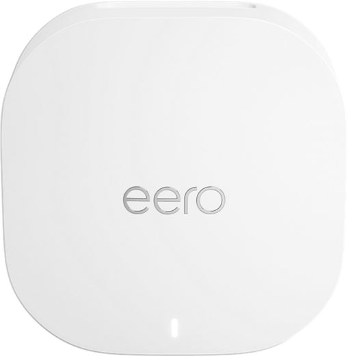 eero Dual-band Wi-Fi 6 | Verizon