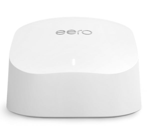 eero Dual-band Wi-Fi 6 | Verizon