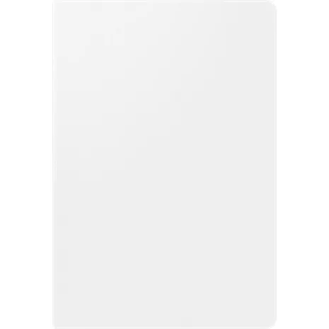 Samsung Book Cover Keyboard Slim AI Key for Tab S10 FE 5G and Tab S9 FE 
