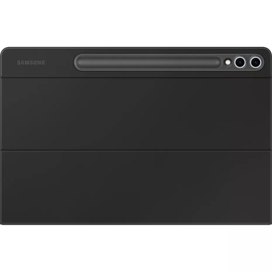 Samsung Book Cover …