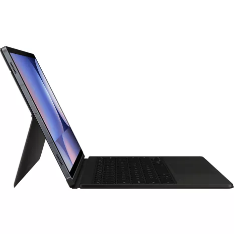 Windowsタブレットアクセサリー Samsung Galaxy Book 10.6 Keyboard Case Amazon.com: Samsung Galaxy Book 10.6” Windows 2-in-1 PC (Wi