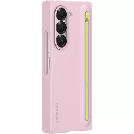 Samsung S Pen Case for Galaxy Z Fold6 | Shop Now