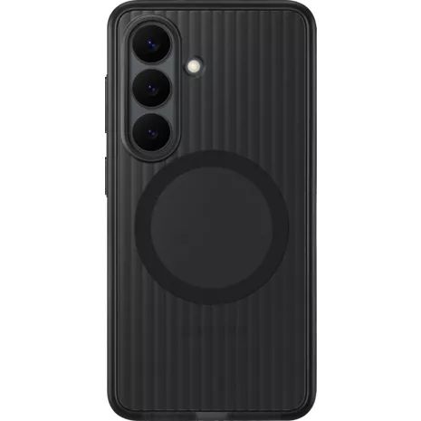 Samsung Rugged Magnet Case for Galaxy S26