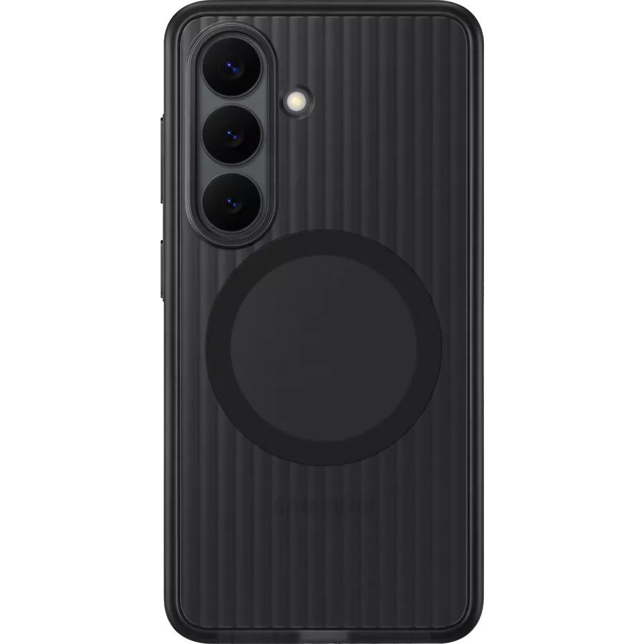 Samsung Rugged Magn…