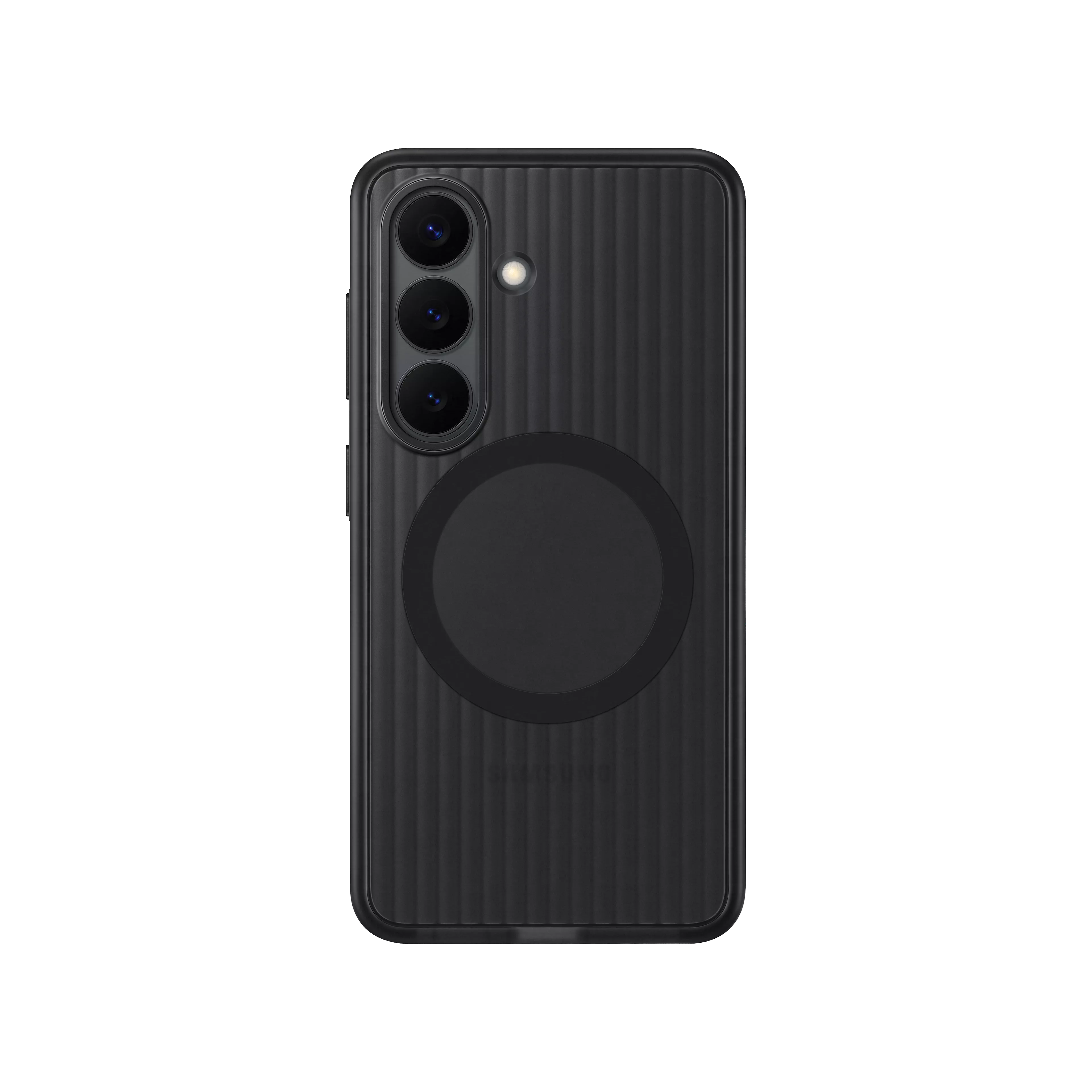 Rugged Magnet Case for Galaxy S26