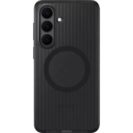 Samsung Rugged Magnet Case for Galaxy S26+