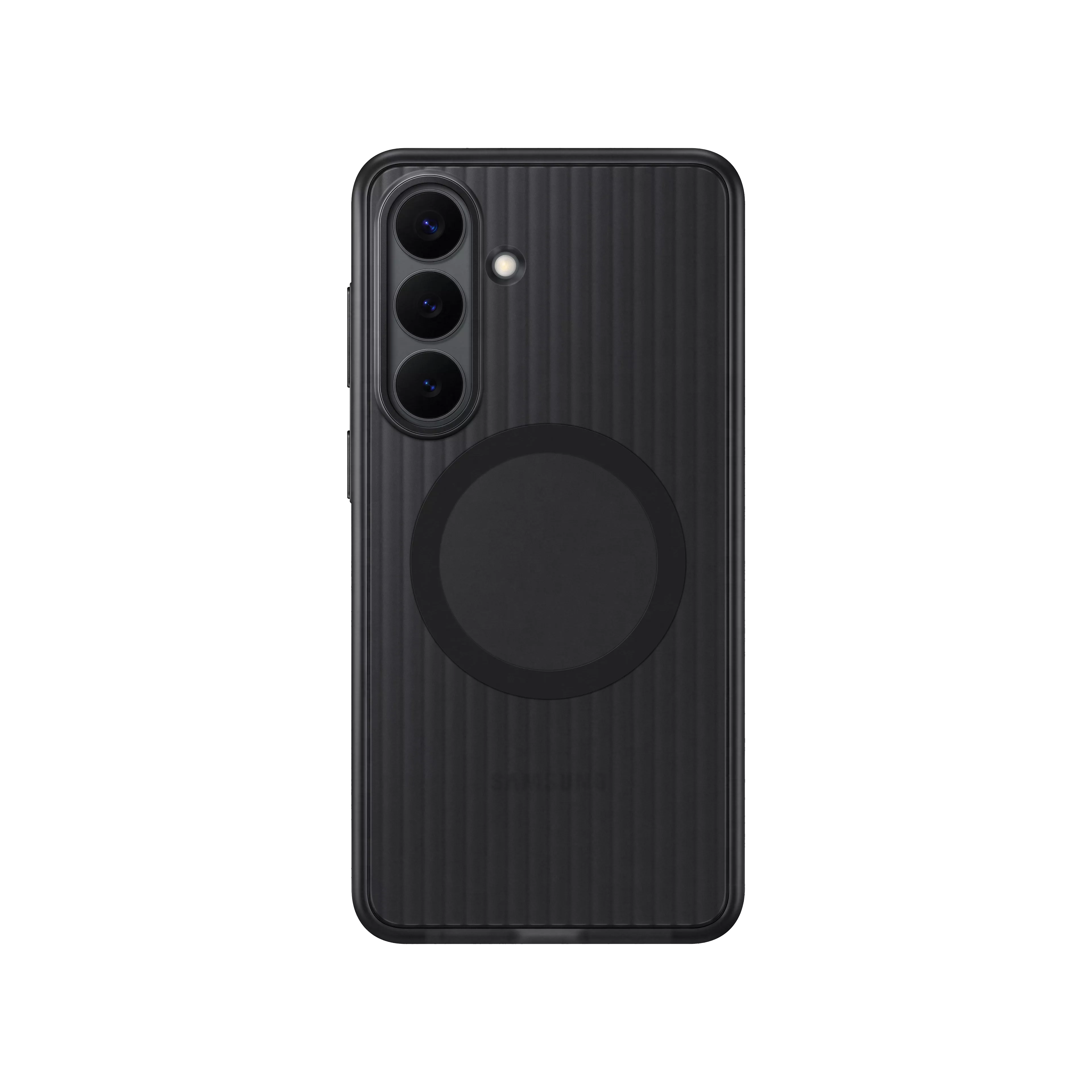 Rugged Magnet Case for Galaxy S26+