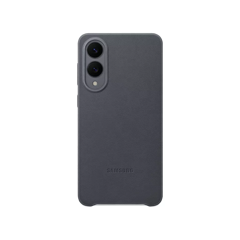 Samsung Kindsuit Ca… - image