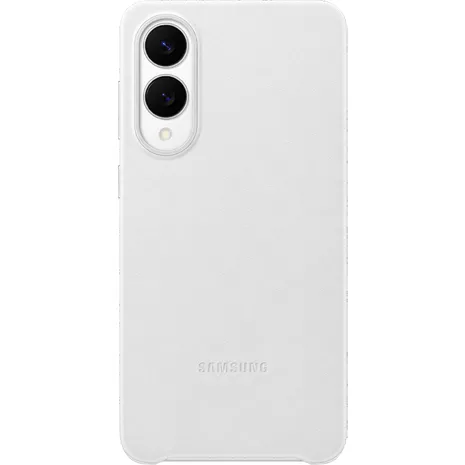 Samsung Kindsuit Case for Galaxy S25 Edge