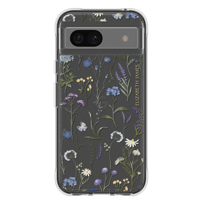 Phone Cases Protectors Accessories on Sale Verizon