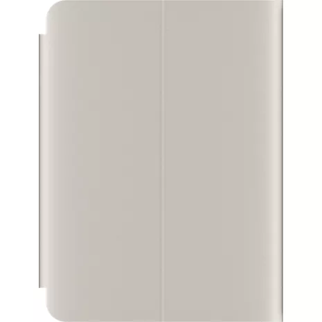 Elizabeth James Case for iPad Air 11-inch (M2) - Sunday in Soho