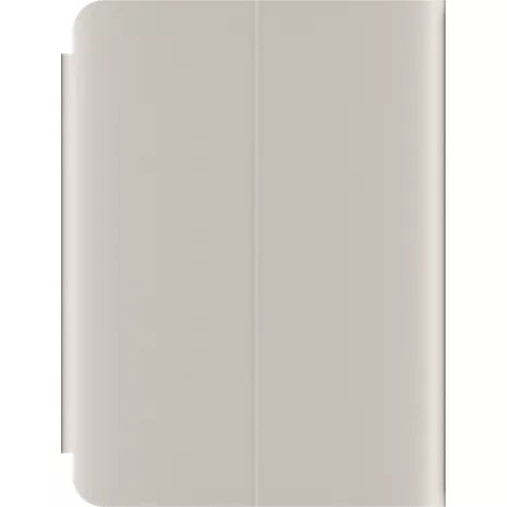 Elizabeth James Funda para el iPad Air de 11 pulgadas (M2) - Sunday in Soho