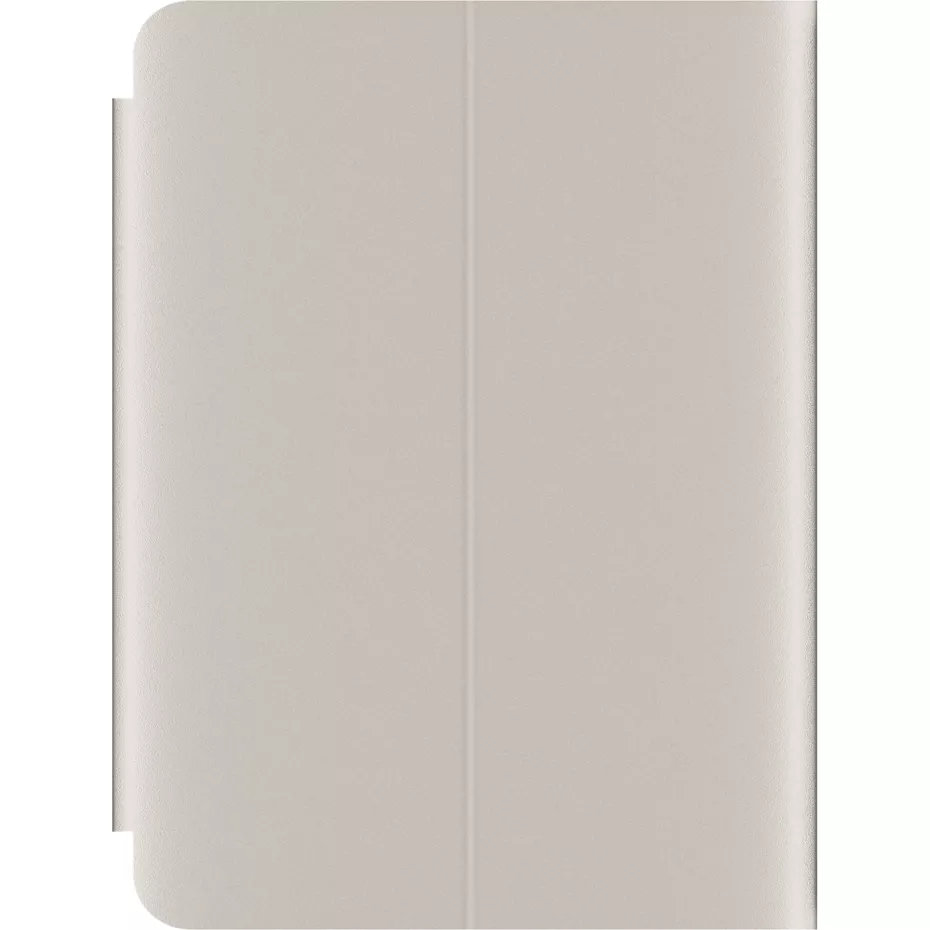 Elizabeth James Cas…