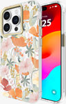 Funda con MagSafe para el iPhone 15 Pro-Lady Whistledown​​ 
