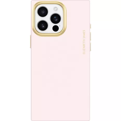 Elizabeth James BLOX Case with MagSafe for iPhone 16 Pro Max